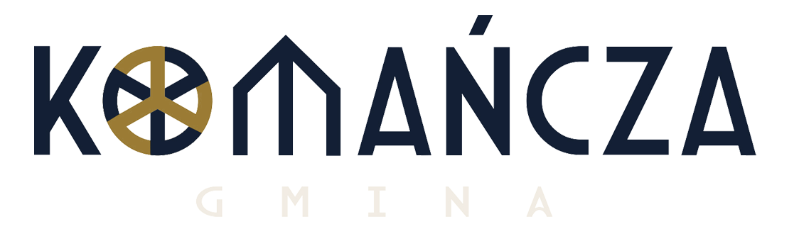 Logo sesji Komańcza